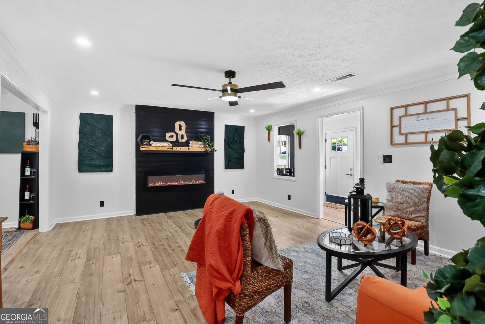 855 Tall Deer Fairburn - Photo 9