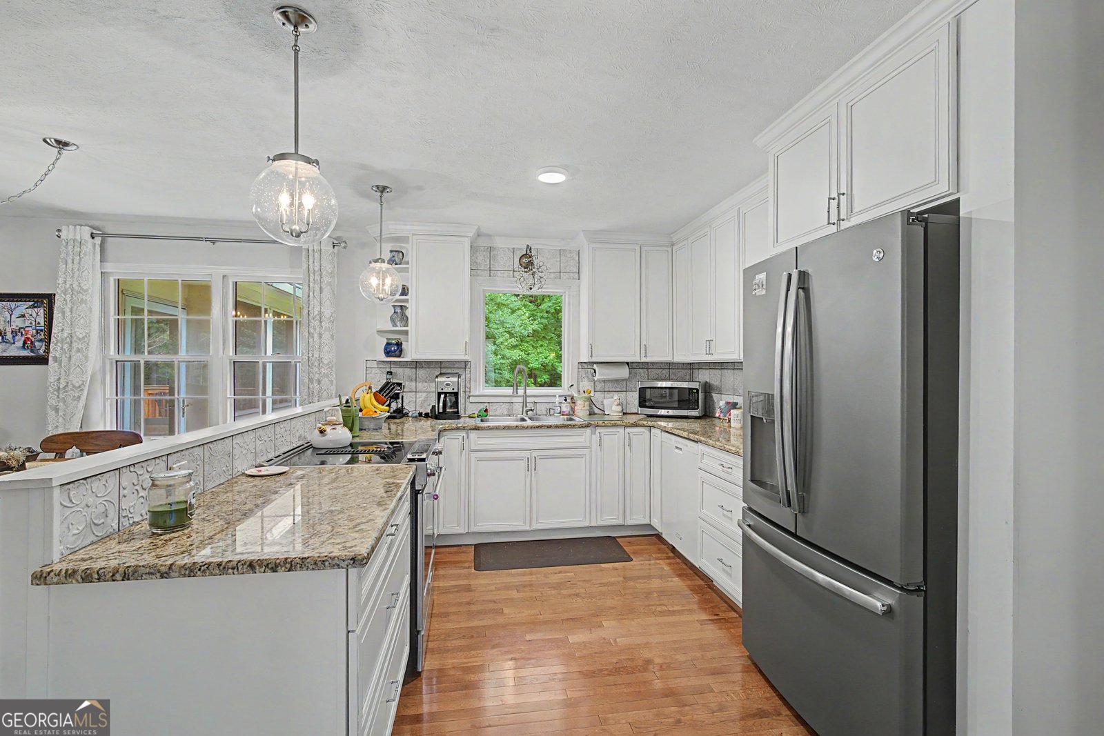3022 Pathview Lane Marietta - Photo 13