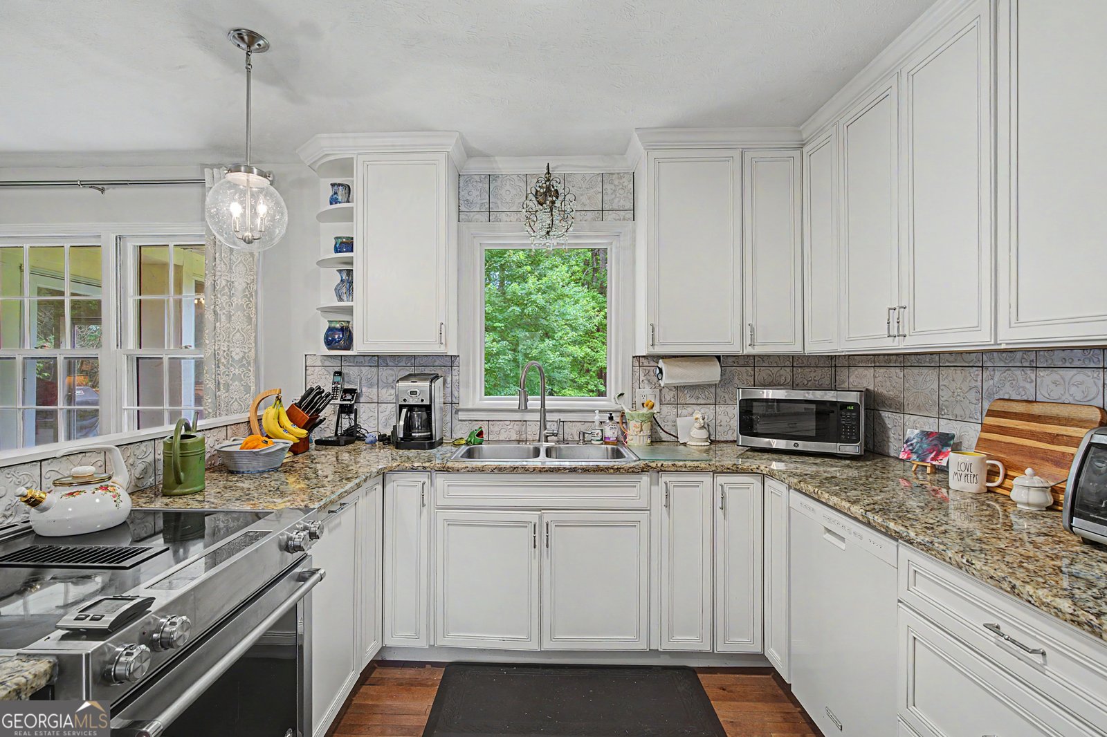 3022 Pathview Lane Marietta - Photo 14