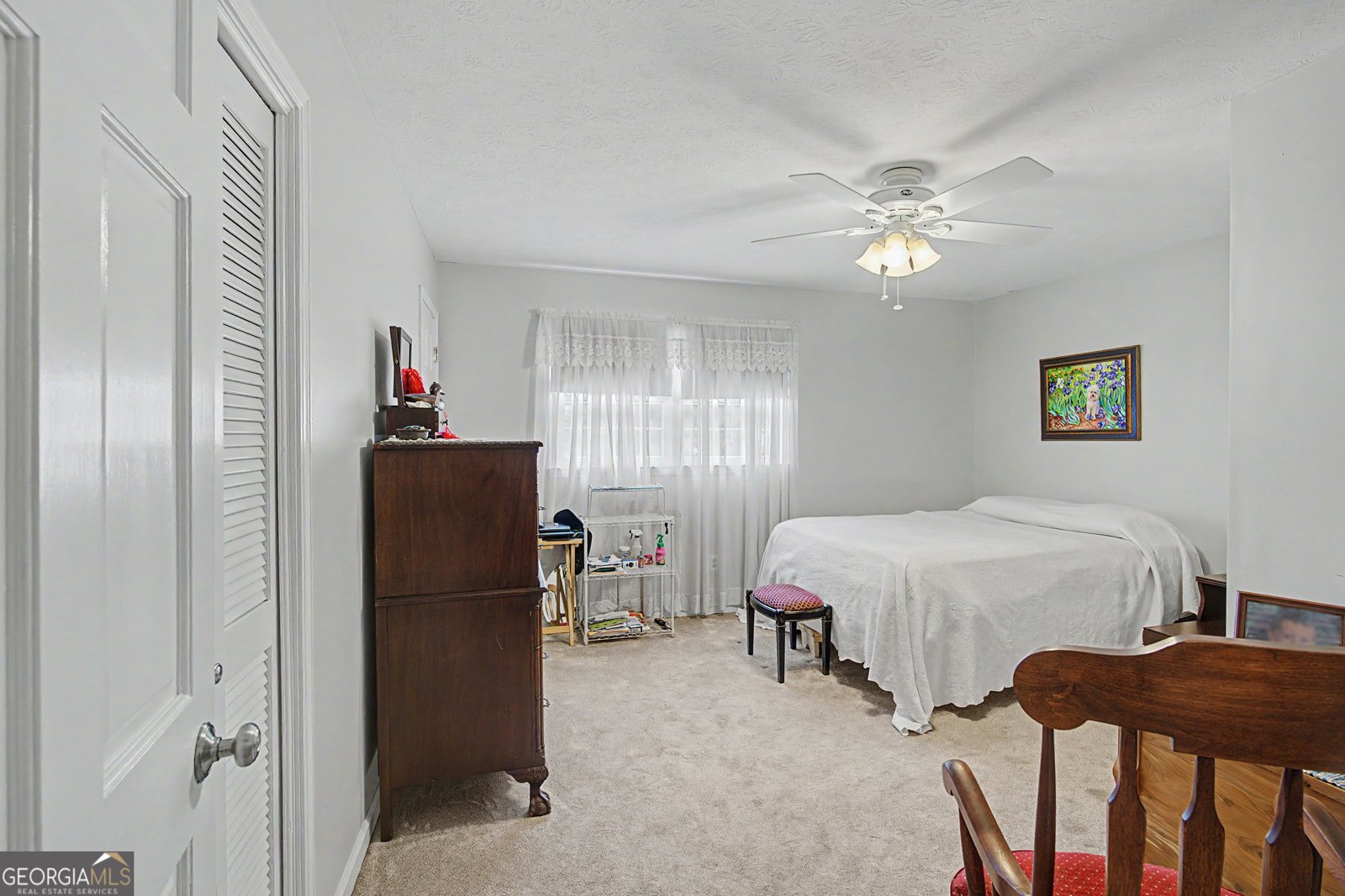 3022 Pathview Lane Marietta - Photo 18