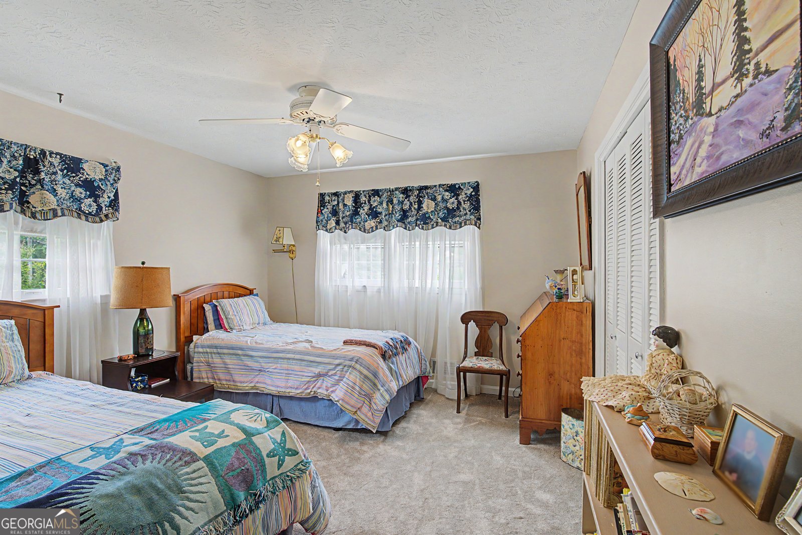 3022 Pathview Lane Marietta - Photo 19