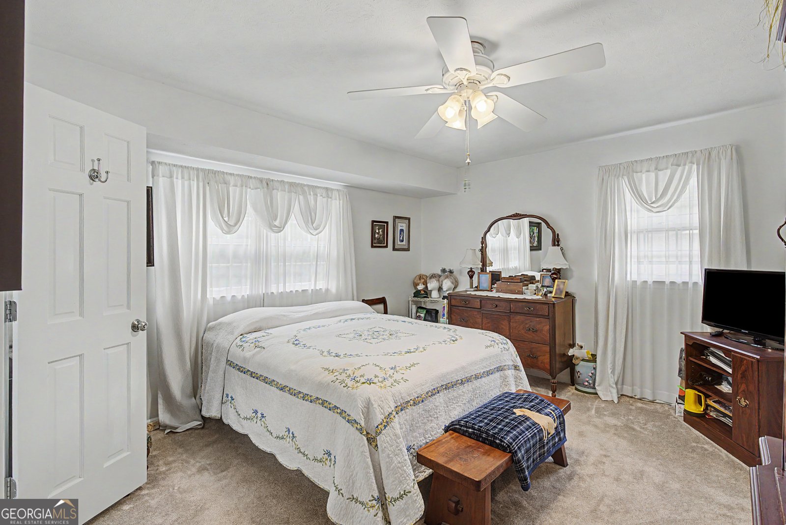 3022 Pathview Lane Marietta - Photo 20