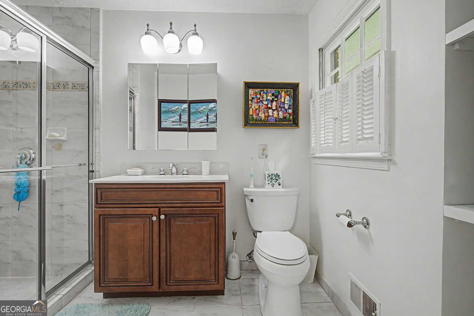 3022 Pathview Lane Marietta - Photo 22