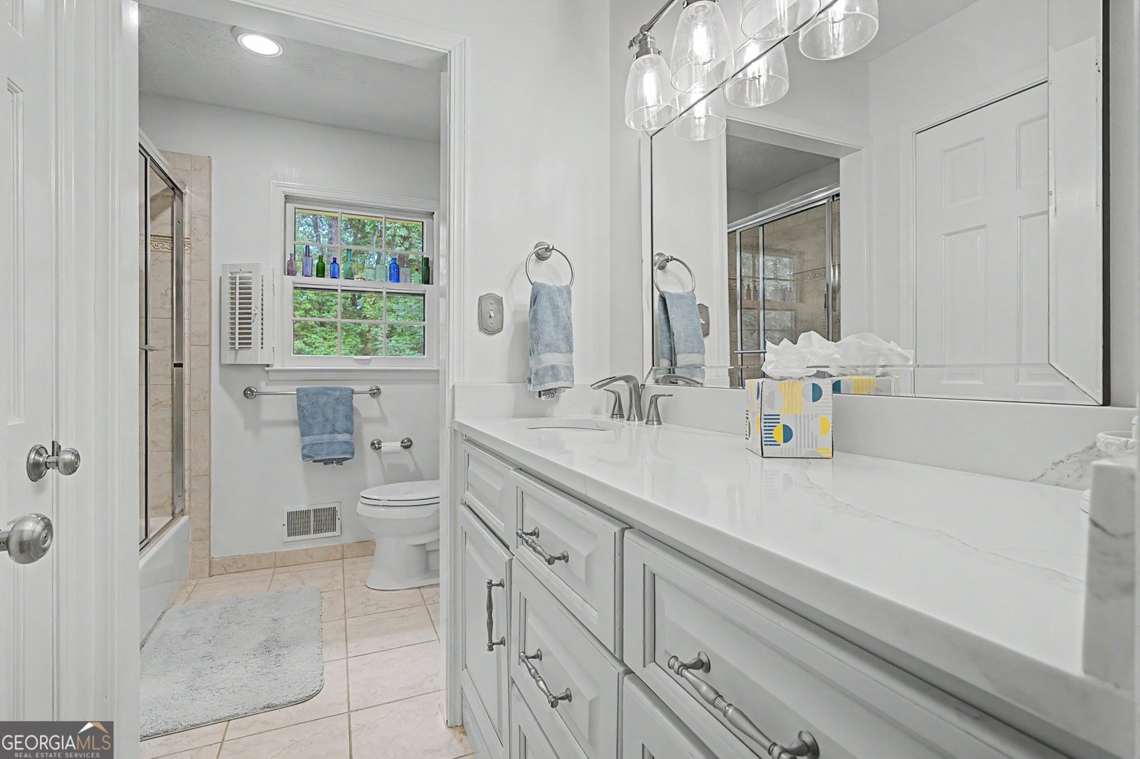 3022 Pathview Lane Marietta - Photo 23