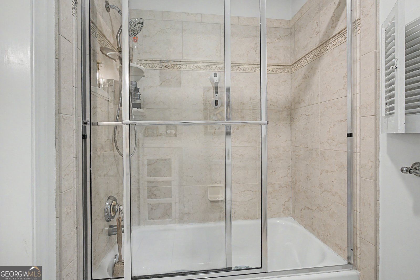 3022 Pathview Lane Marietta - Photo 24