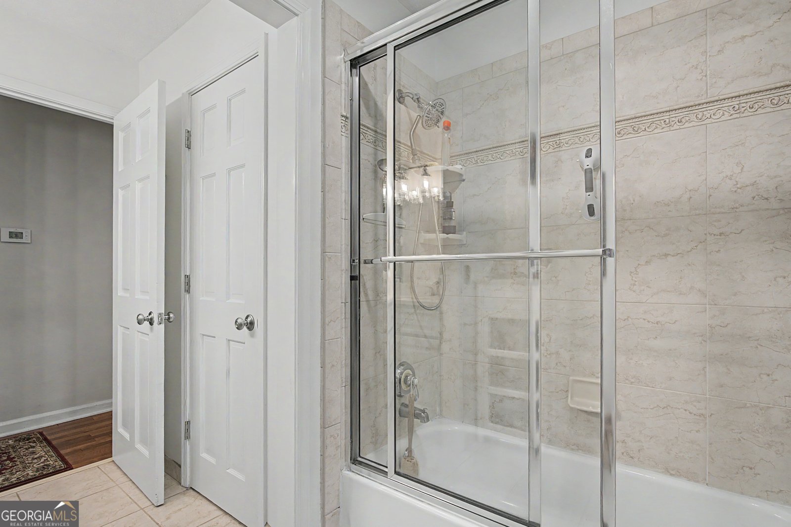 3022 Pathview Lane Marietta - Photo 25