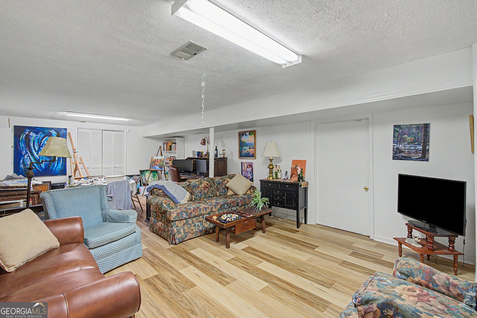 3022 Pathview Lane Marietta - Photo 26