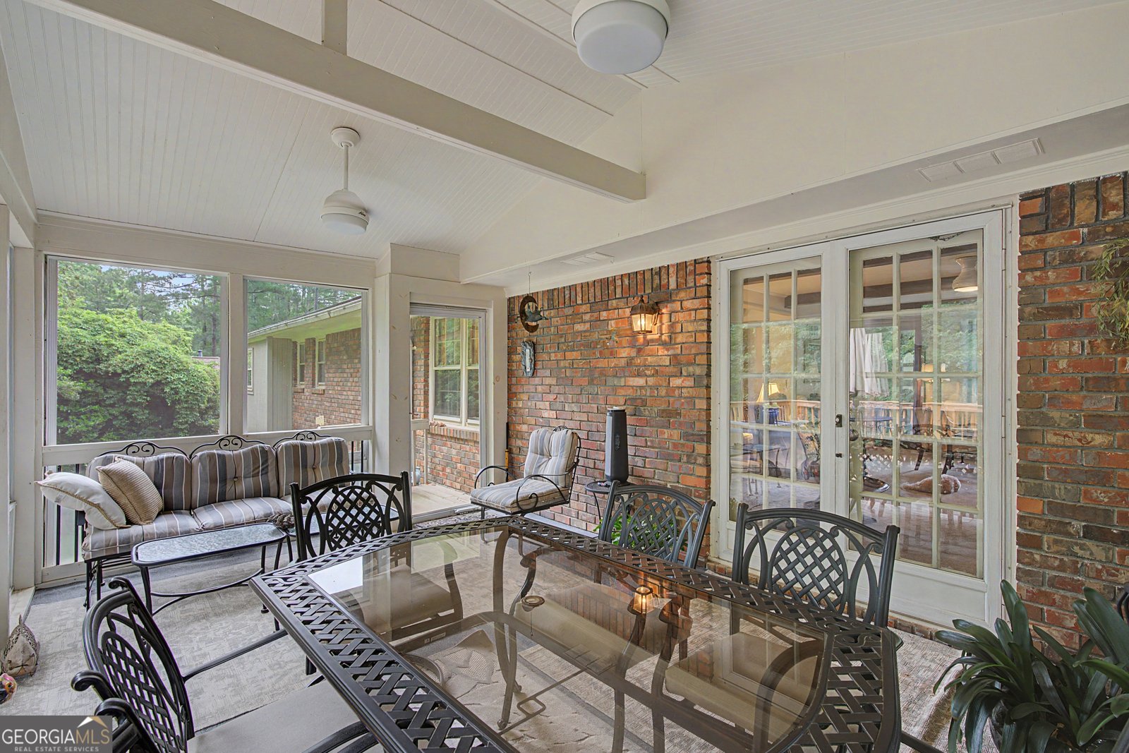 3022 Pathview Lane Marietta - Photo 30