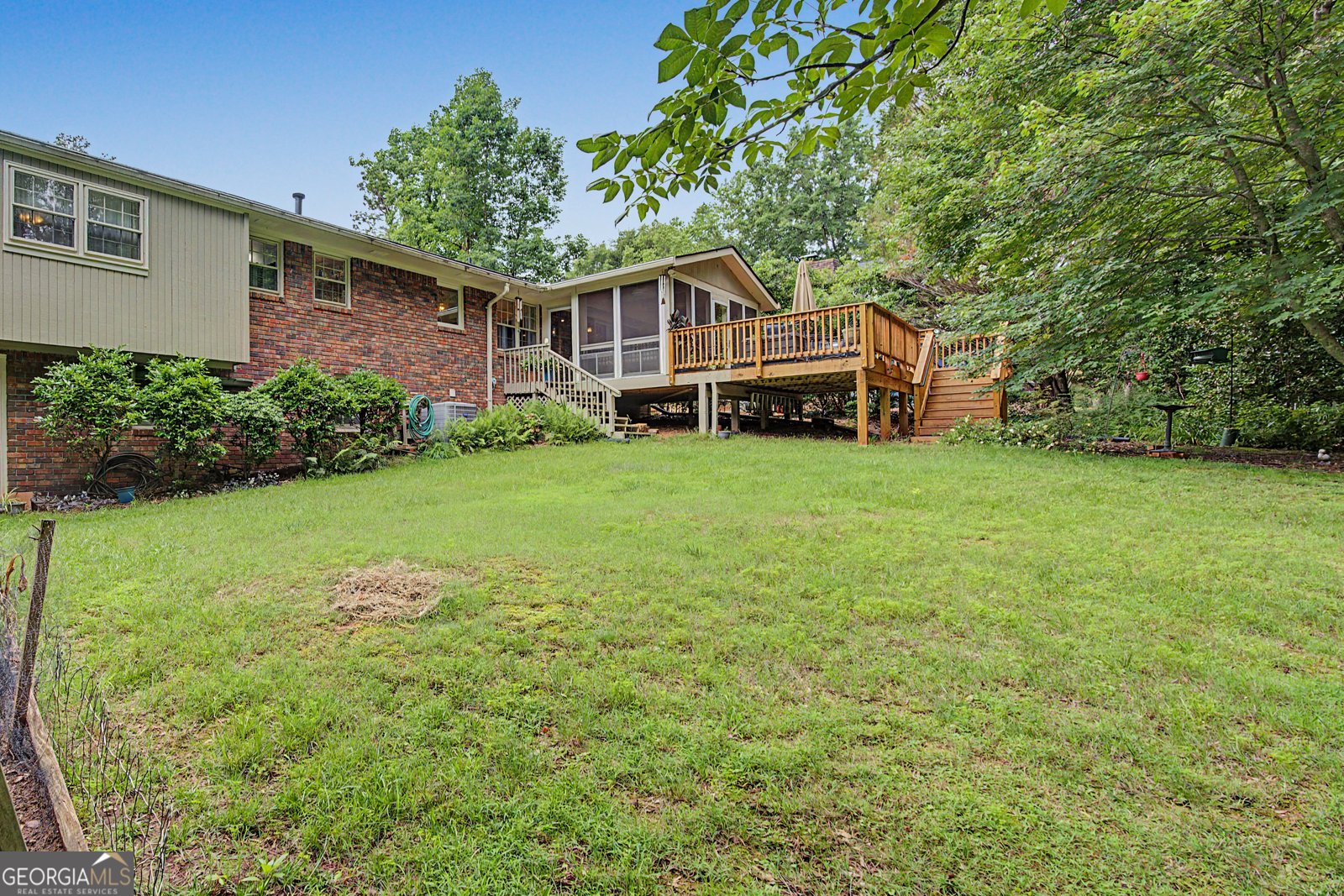 3022 Pathview Lane Marietta - Photo 35