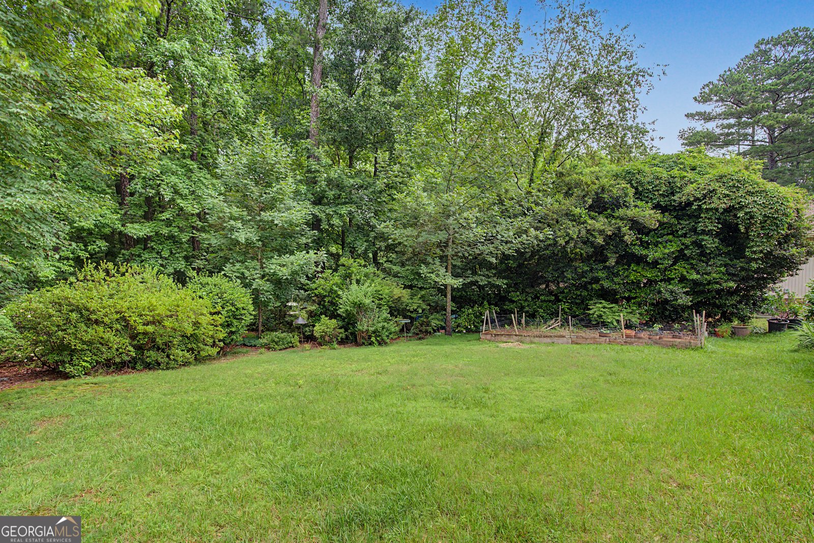 3022 Pathview Lane Marietta - Photo 37