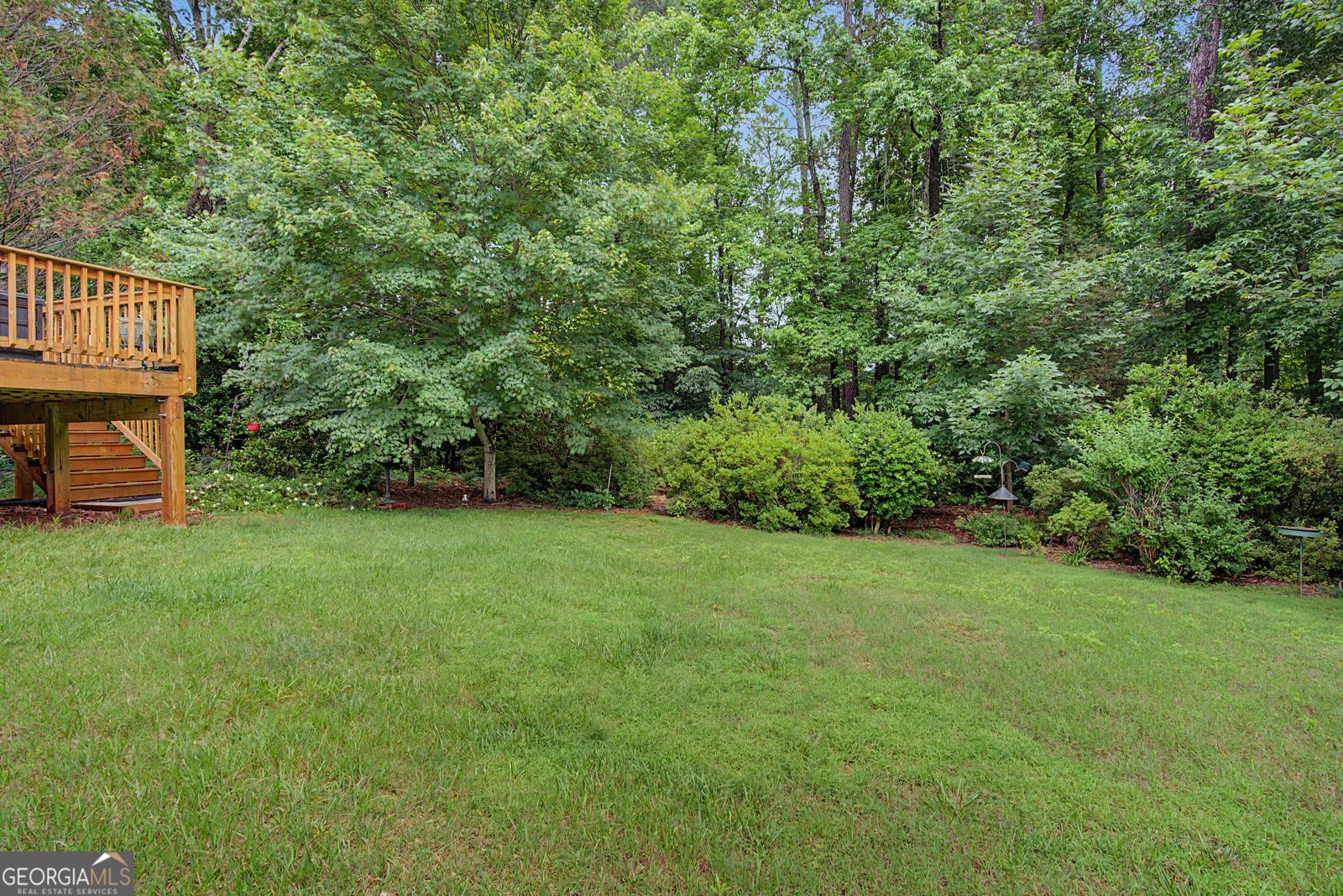 3022 Pathview Lane Marietta - Photo 38