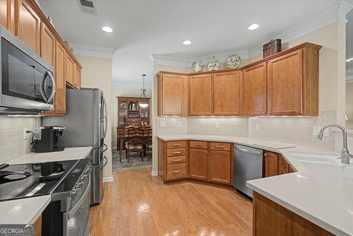 365 Grand Teton Cir Fayetteville - Photo 10