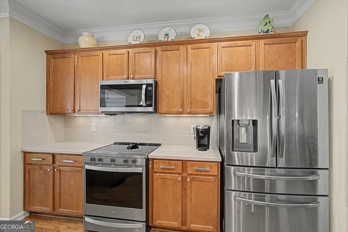 365 Grand Teton Cir Fayetteville - Photo 11