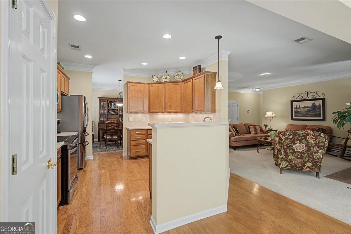 365 Grand Teton Cir Fayetteville - Photo 13