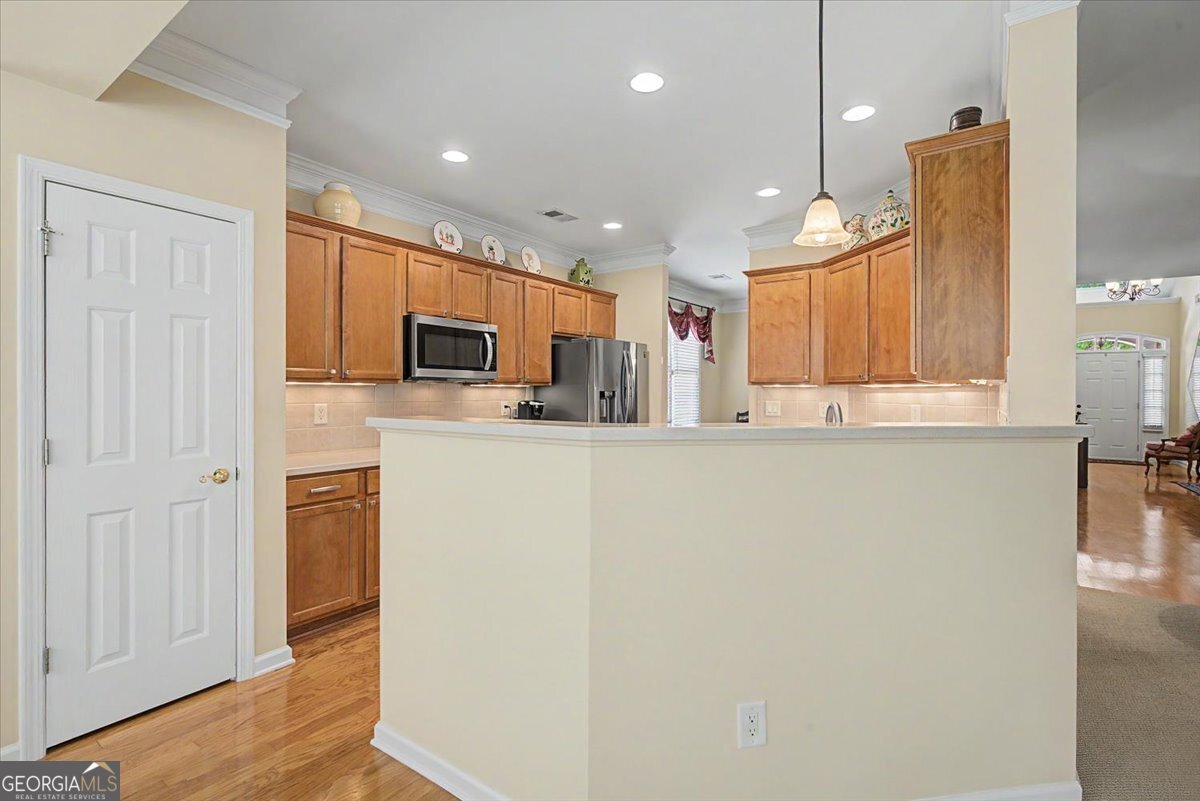 365 Grand Teton Cir Fayetteville - Photo 14