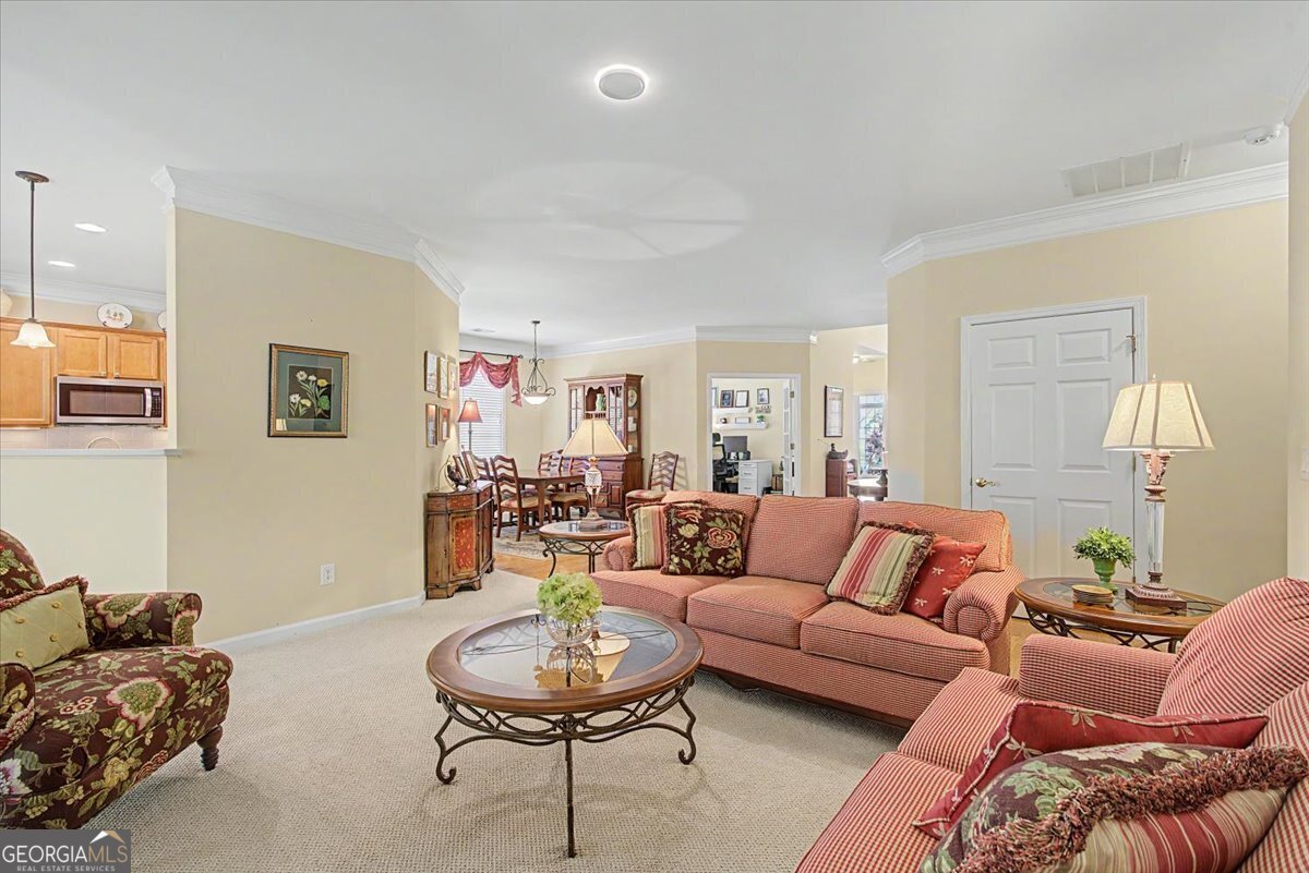 365 Grand Teton Cir Fayetteville - Photo 22