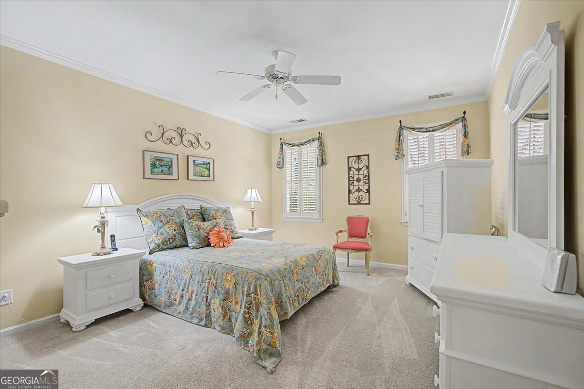 365 Grand Teton Cir Fayetteville - Photo 25