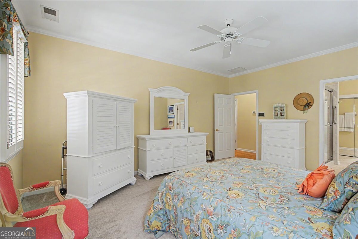 365 Grand Teton Cir Fayetteville - Photo 26