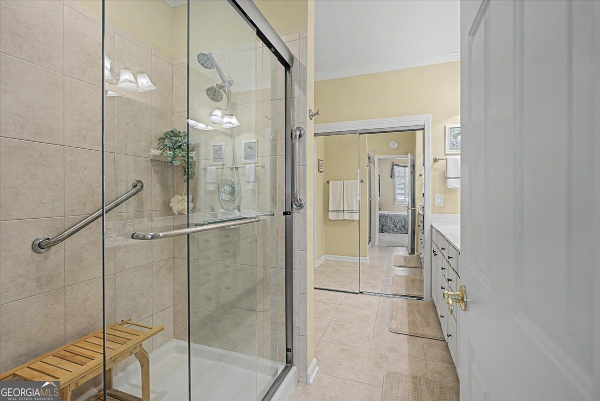 365 Grand Teton Cir Fayetteville - Photo 27