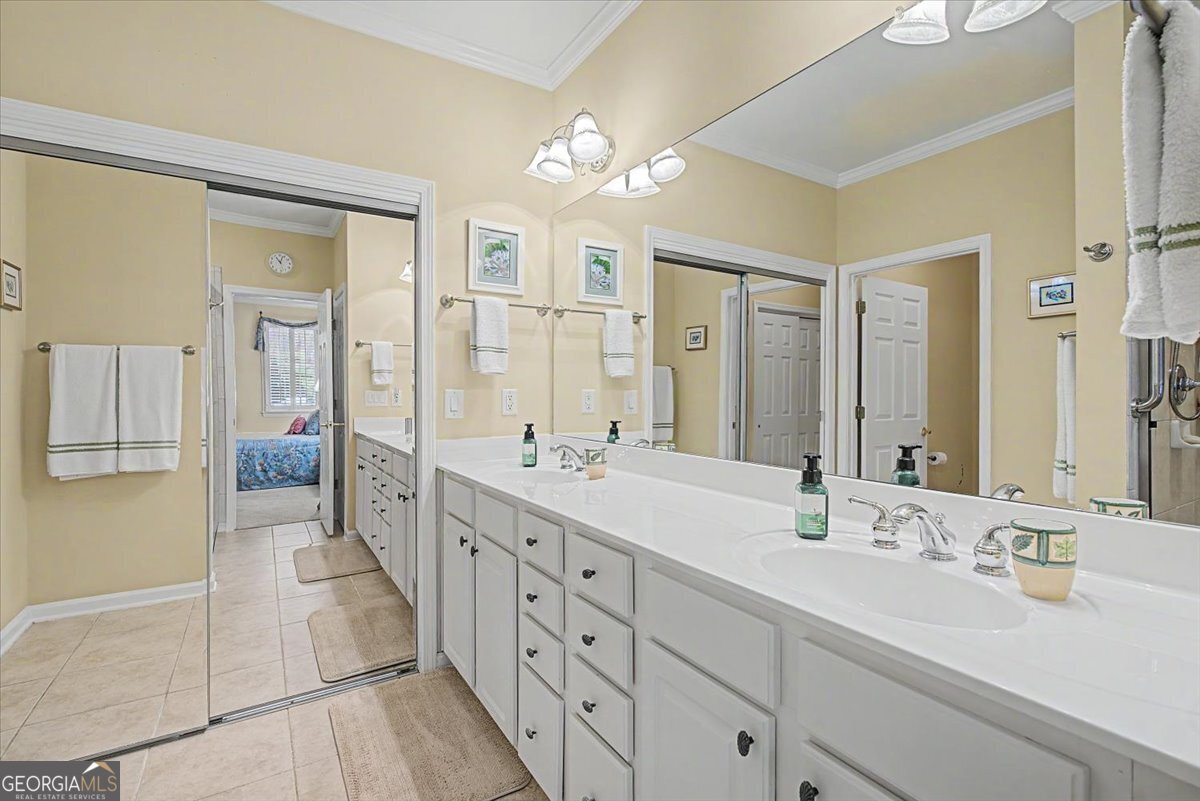365 Grand Teton Cir Fayetteville - Photo 28