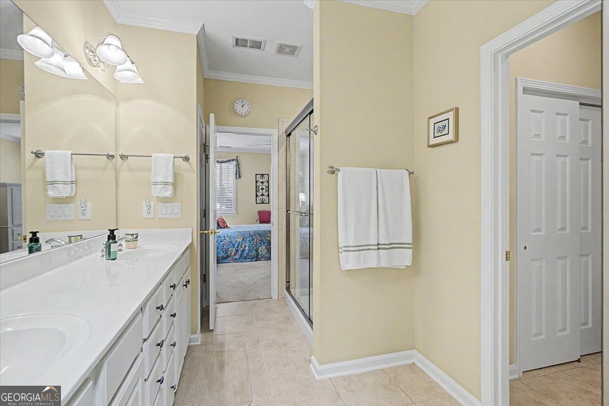 365 Grand Teton Cir Fayetteville - Photo 29