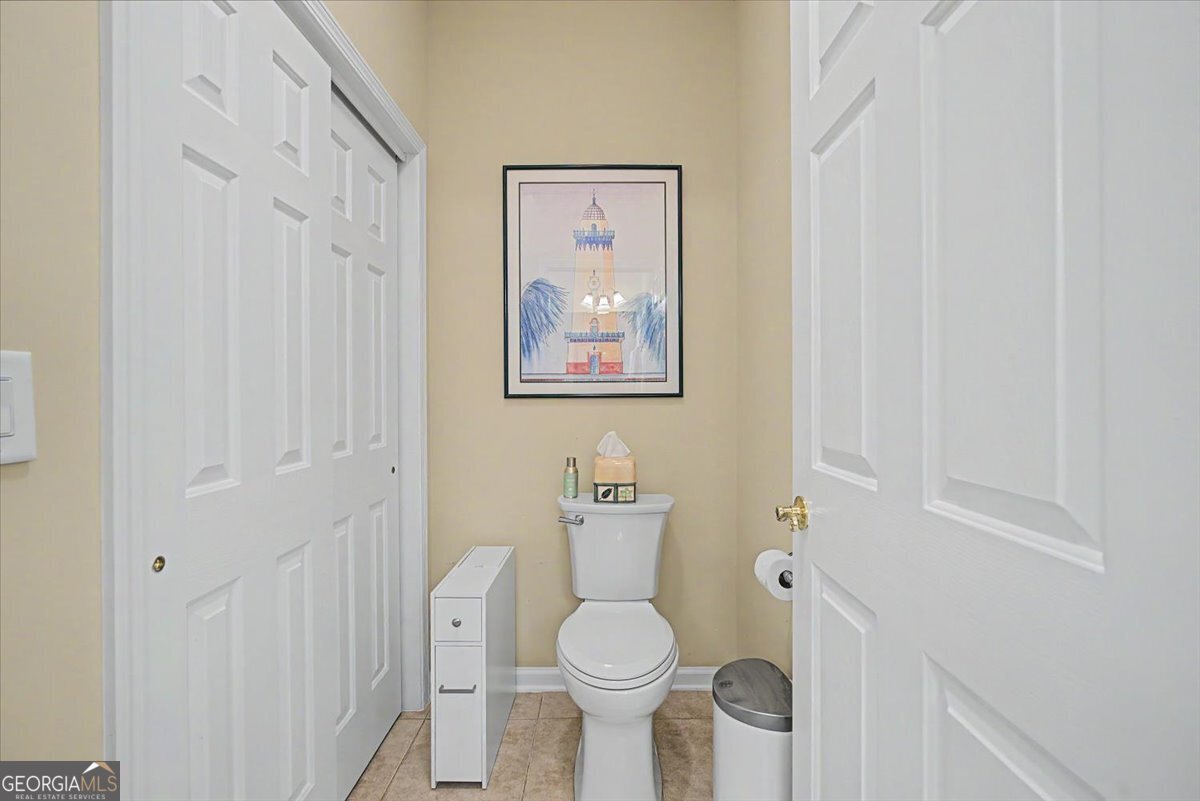 365 Grand Teton Cir Fayetteville - Photo 30