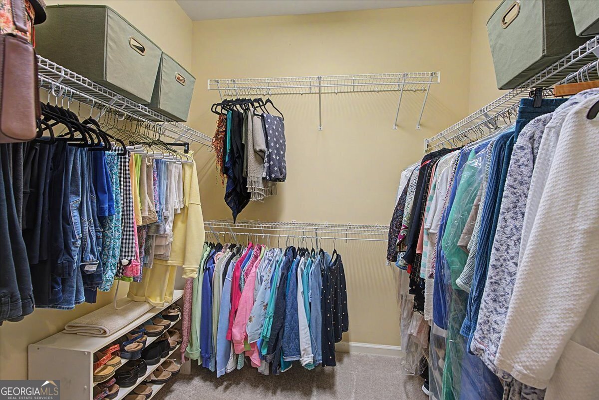 365 Grand Teton Cir Fayetteville - Photo 31