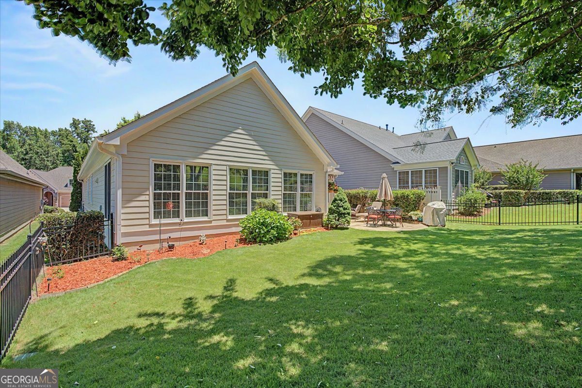 365 Grand Teton Cir Fayetteville - Photo 44