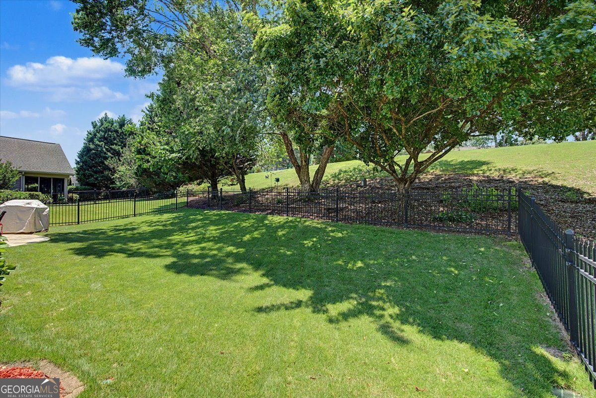 365 Grand Teton Cir Fayetteville - Photo 45