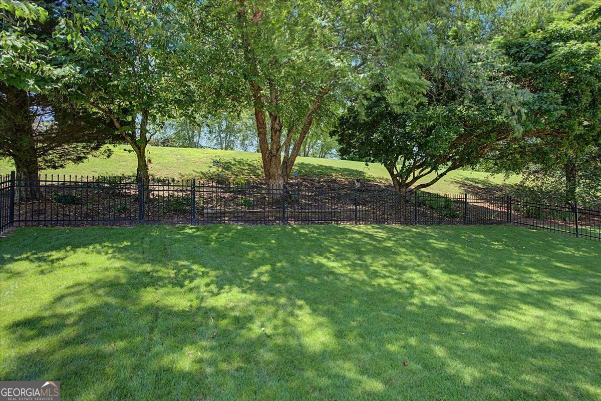 365 Grand Teton Cir Fayetteville - Photo 46