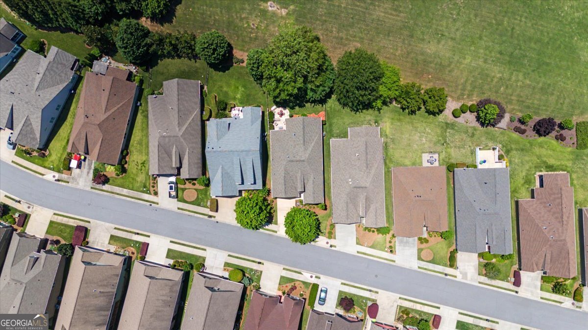 365 Grand Teton Cir Fayetteville - Photo 47