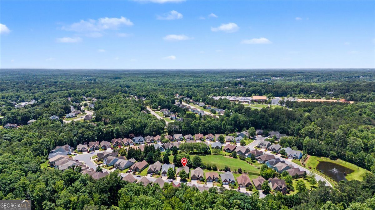365 Grand Teton Cir Fayetteville - Photo 48