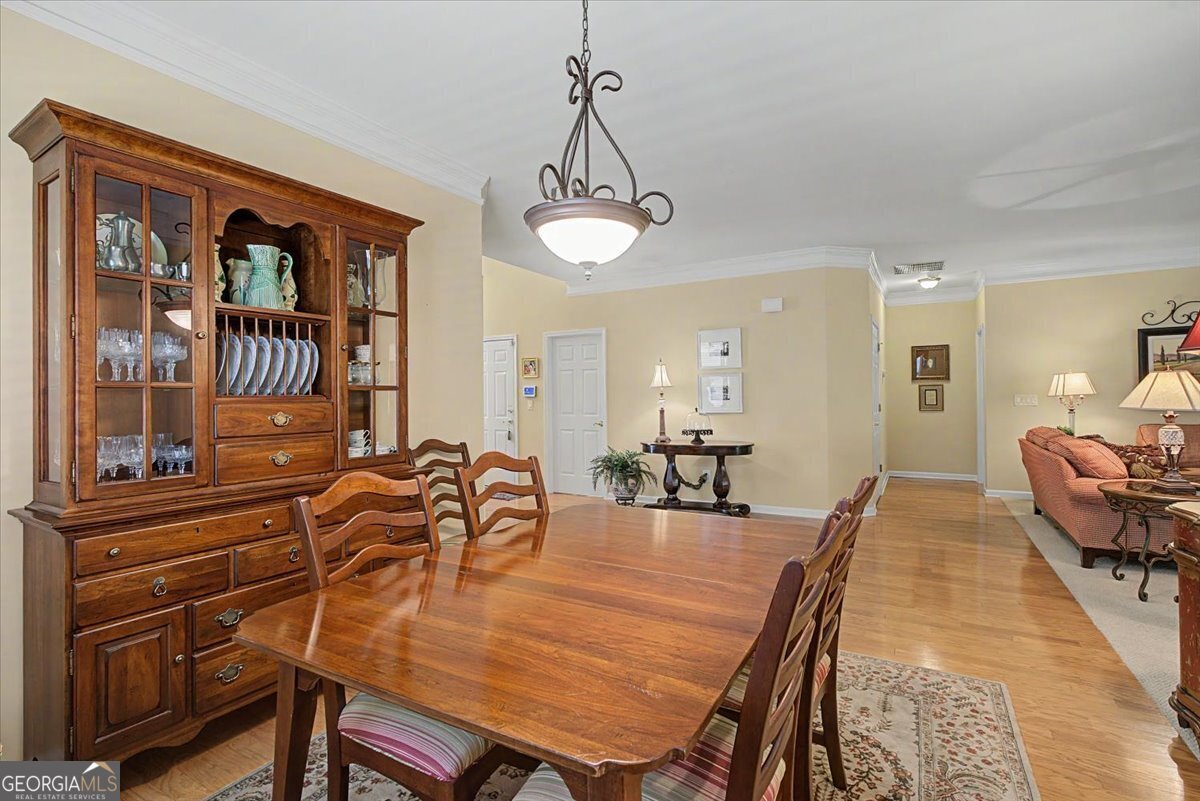 365 Grand Teton Cir Fayetteville - Photo 8
