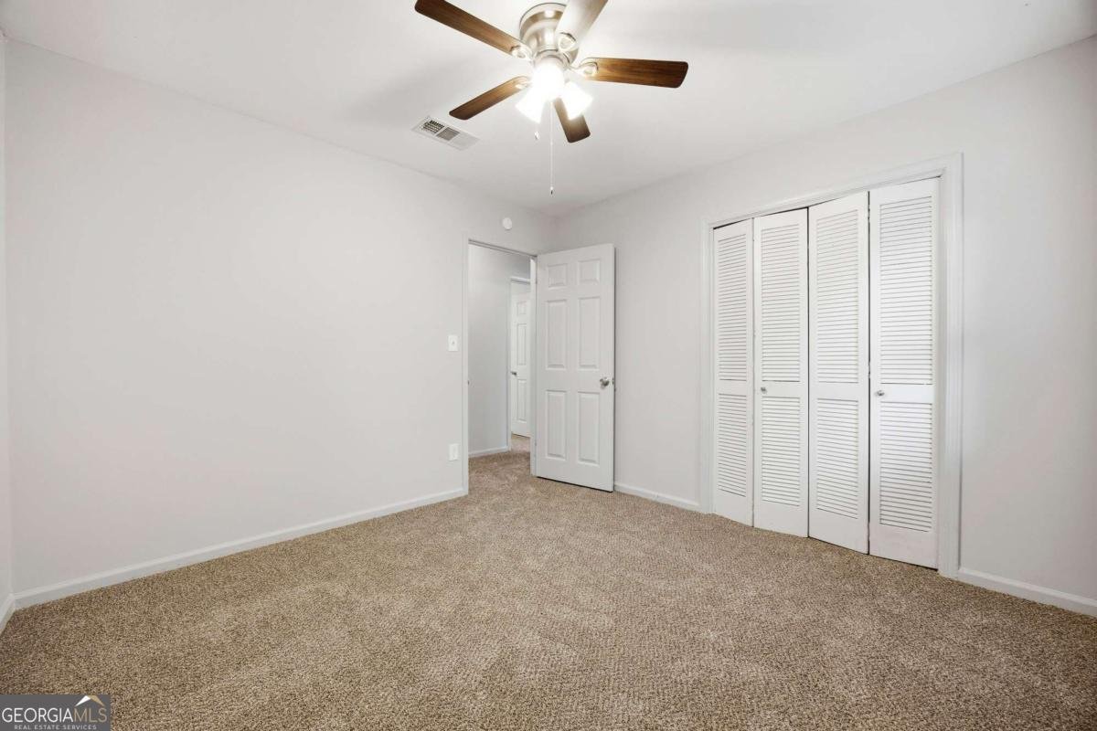 490 Summerfield Drive Alpharetta - Photo 10