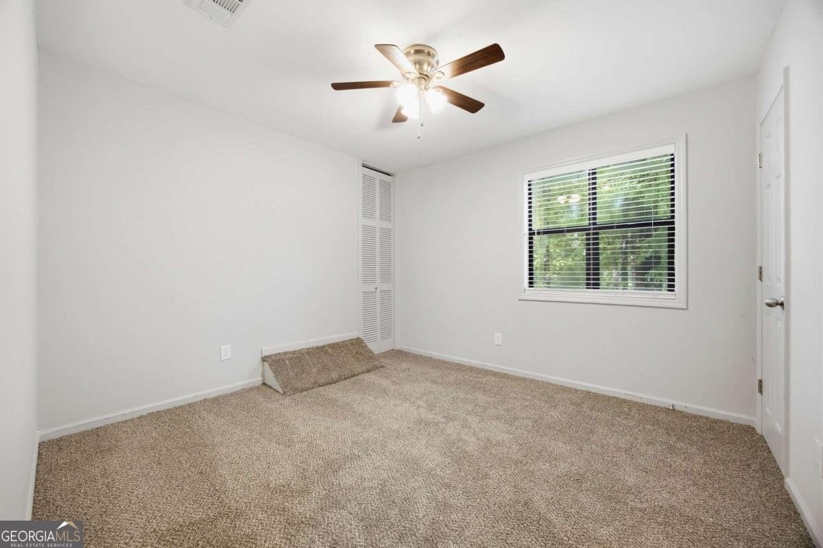 490 Summerfield Drive Alpharetta - Photo 11
