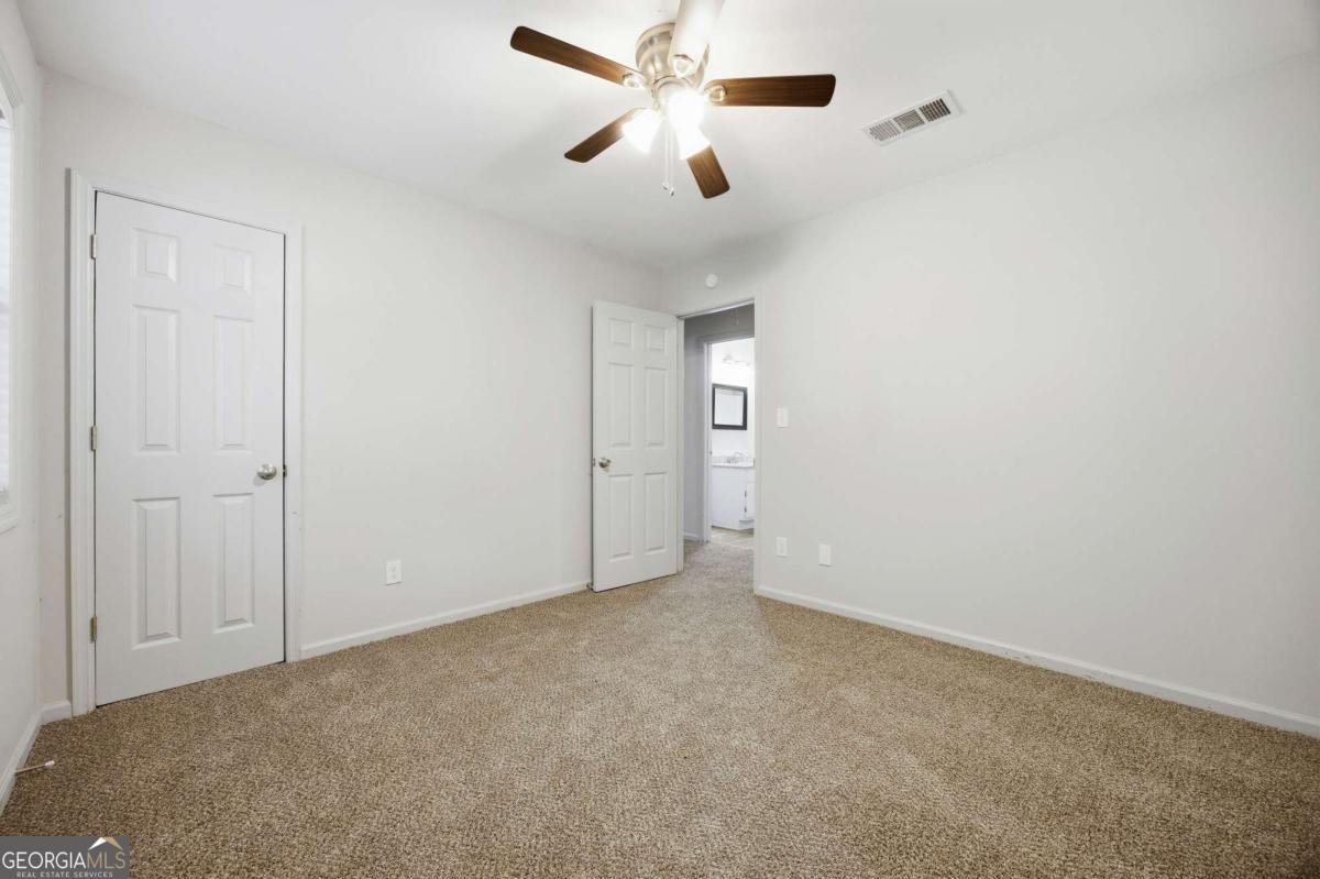 490 Summerfield Drive Alpharetta - Photo 12