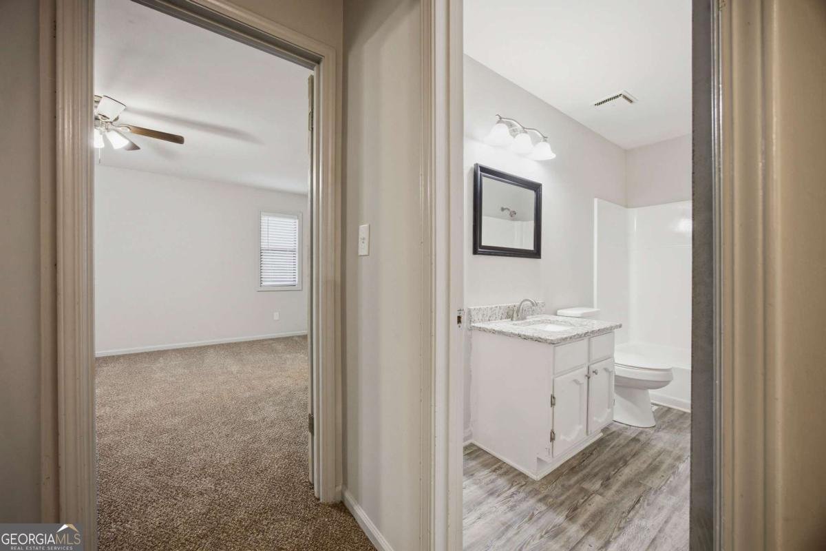 490 Summerfield Drive Alpharetta - Photo 13