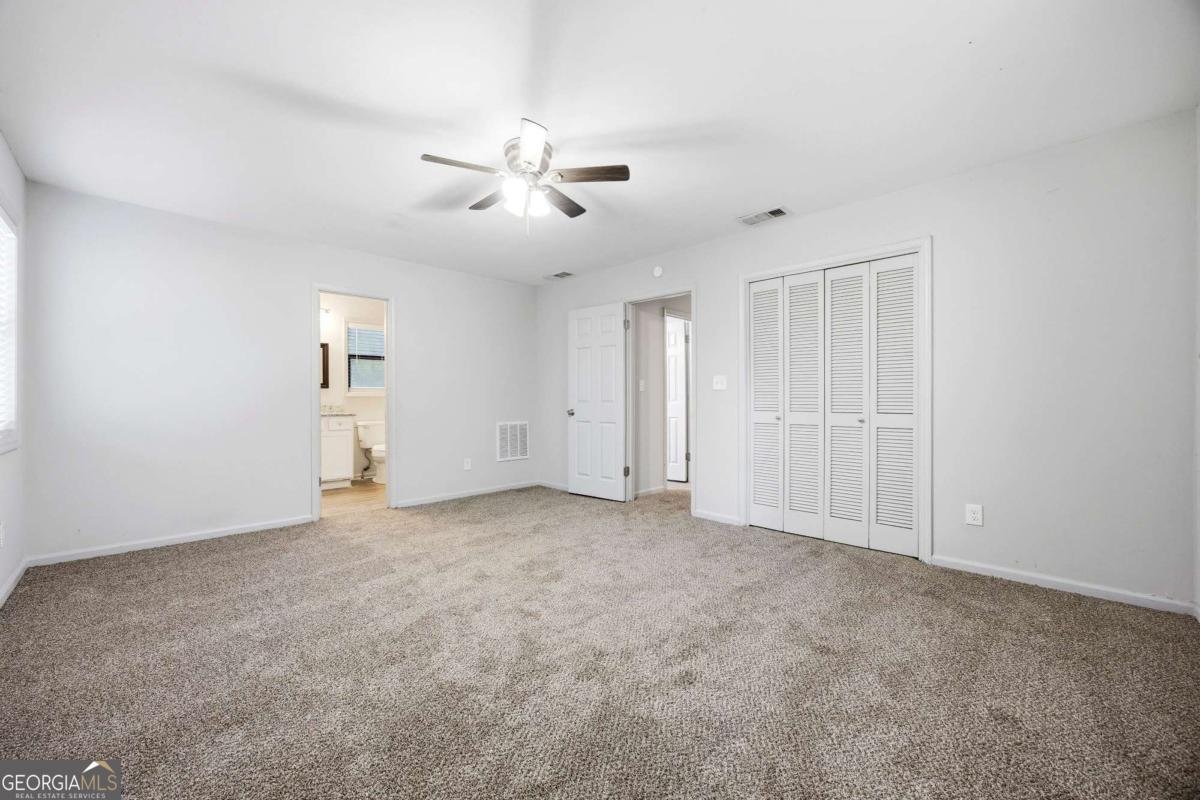 490 Summerfield Drive Alpharetta - Photo 14