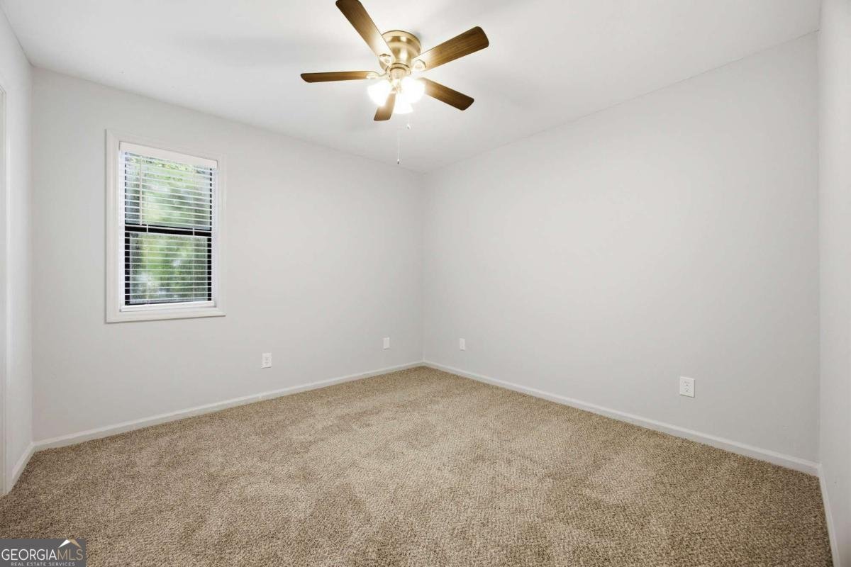 490 Summerfield Drive Alpharetta - Photo 8
