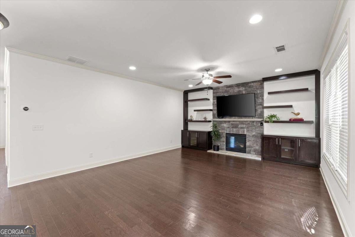 2770 Prado Lane Marietta - Photo 13