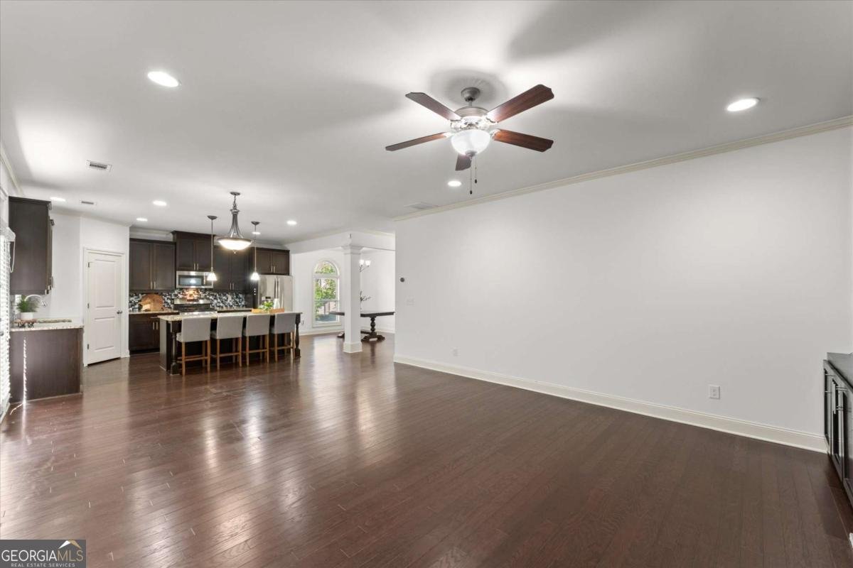 2770 Prado Lane Marietta - Photo 15