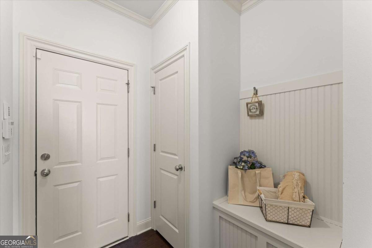 2770 Prado Lane Marietta - Photo 16