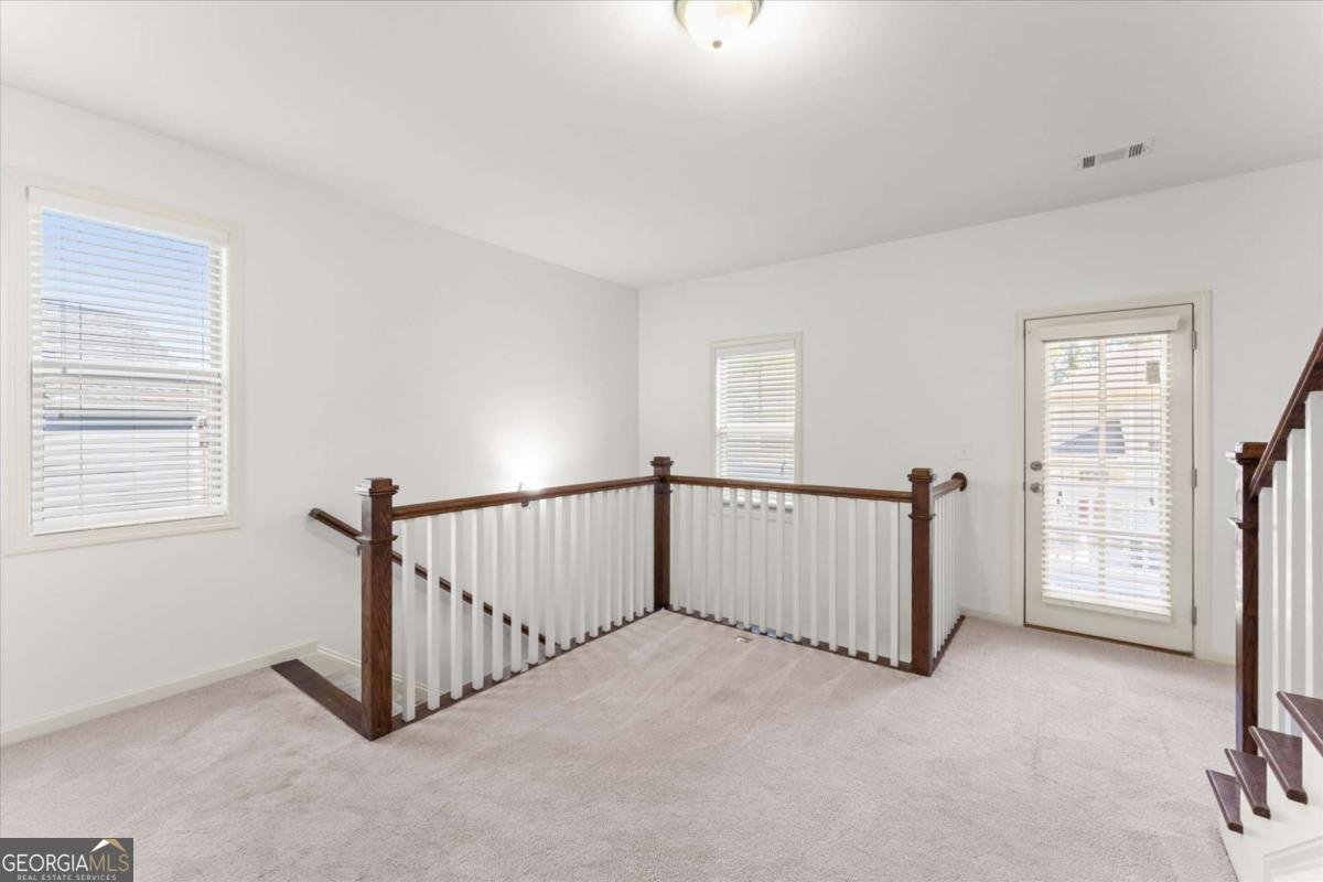 2770 Prado Lane Marietta - Photo 18