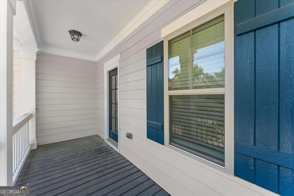 2770 Prado Lane Marietta - Photo 20