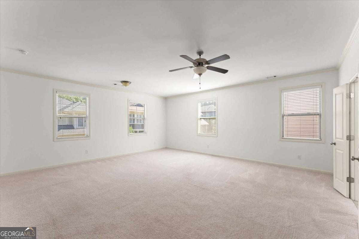 2770 Prado Lane Marietta - Photo 22