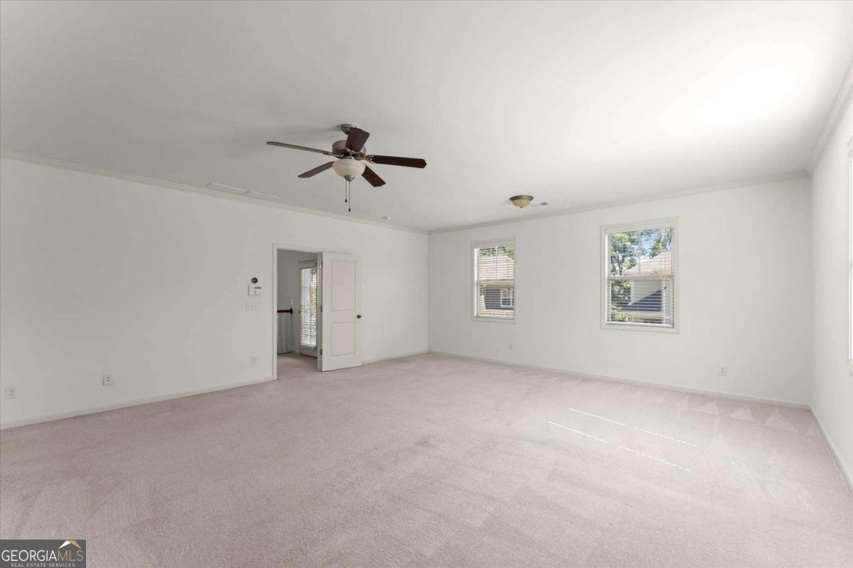2770 Prado Lane Marietta - Photo 23
