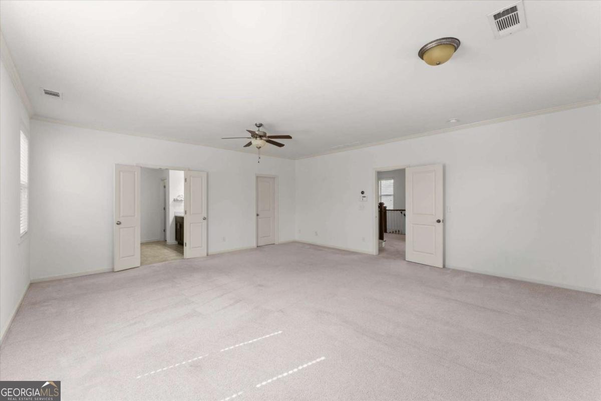 2770 Prado Lane Marietta - Photo 24