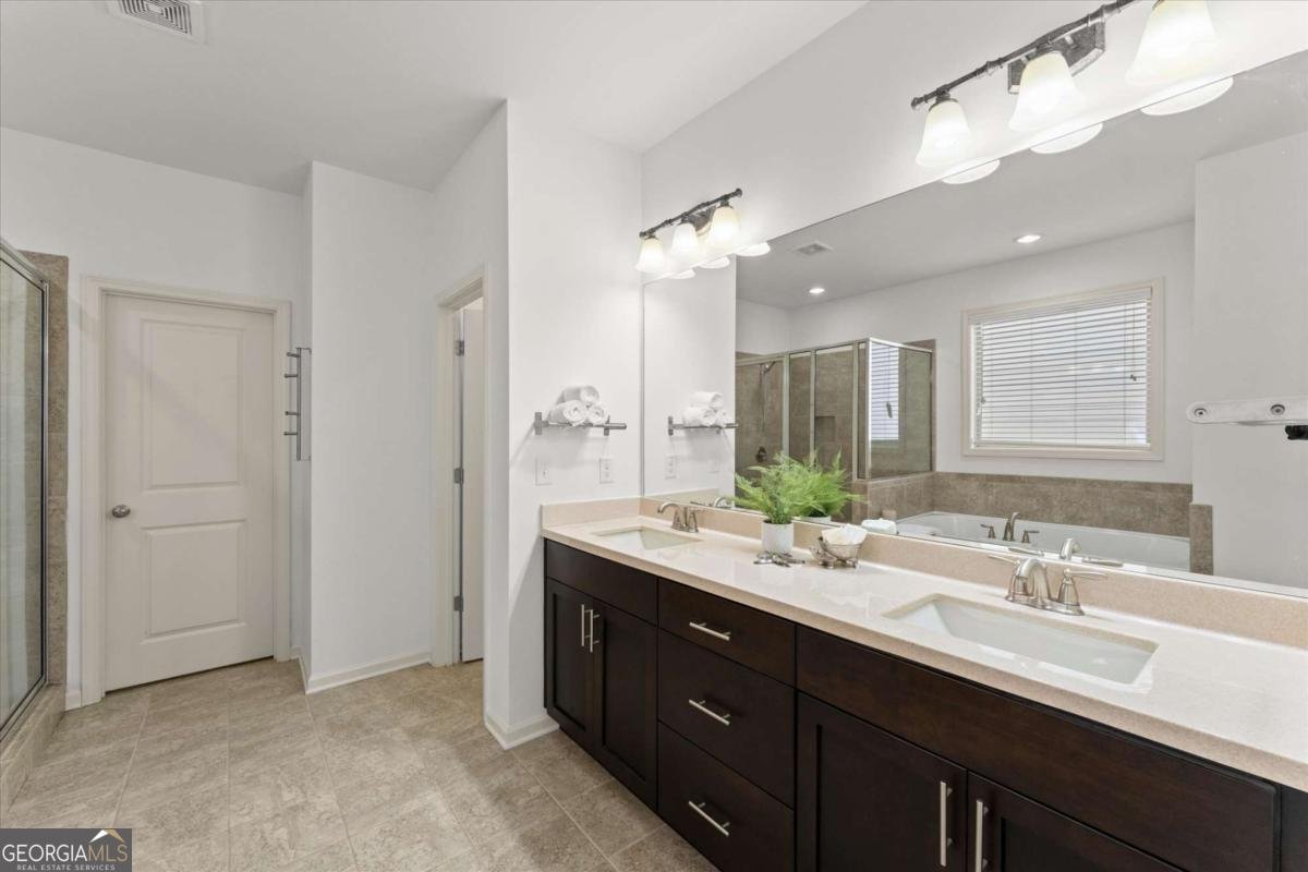 2770 Prado Lane Marietta - Photo 25