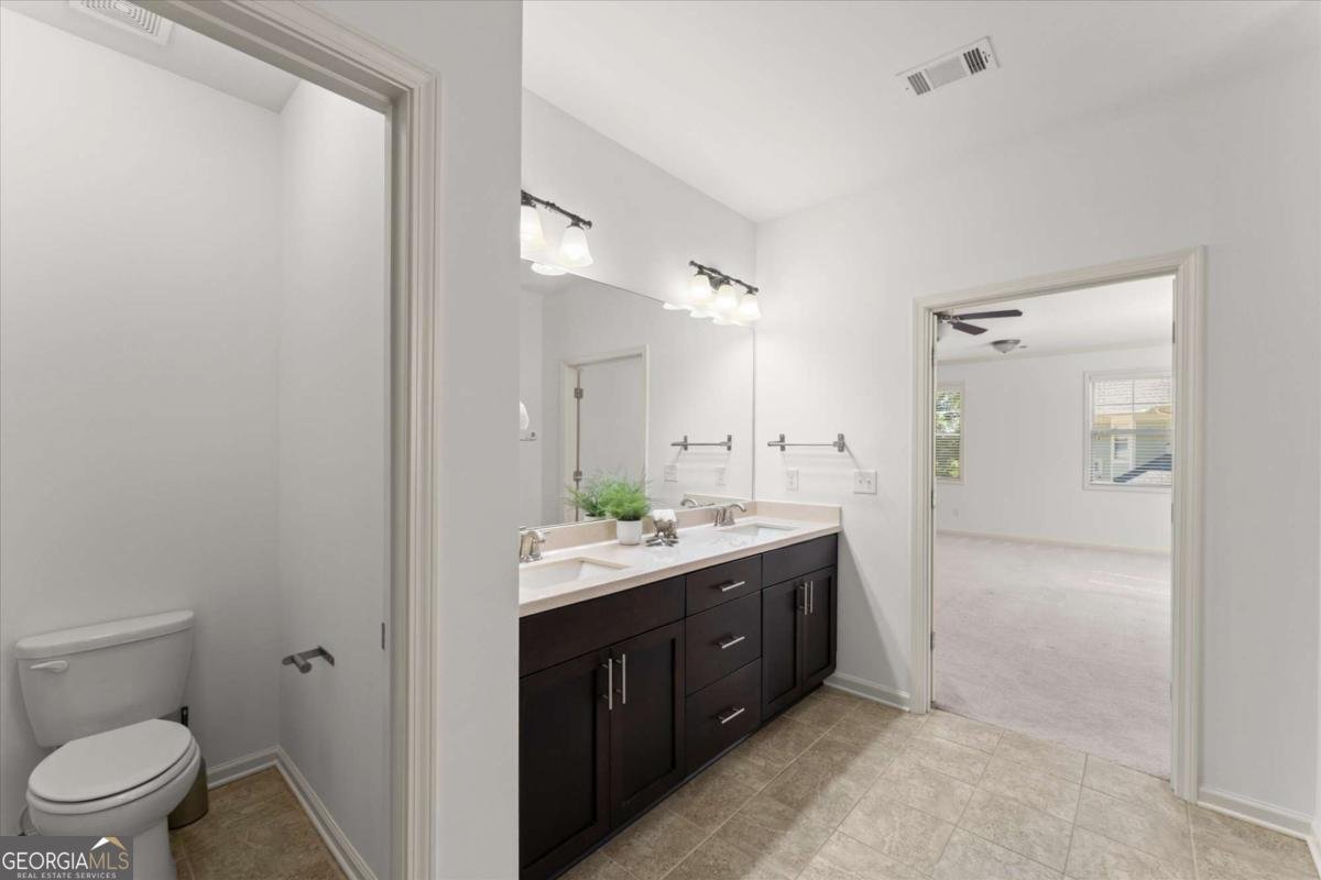 2770 Prado Lane Marietta - Photo 26