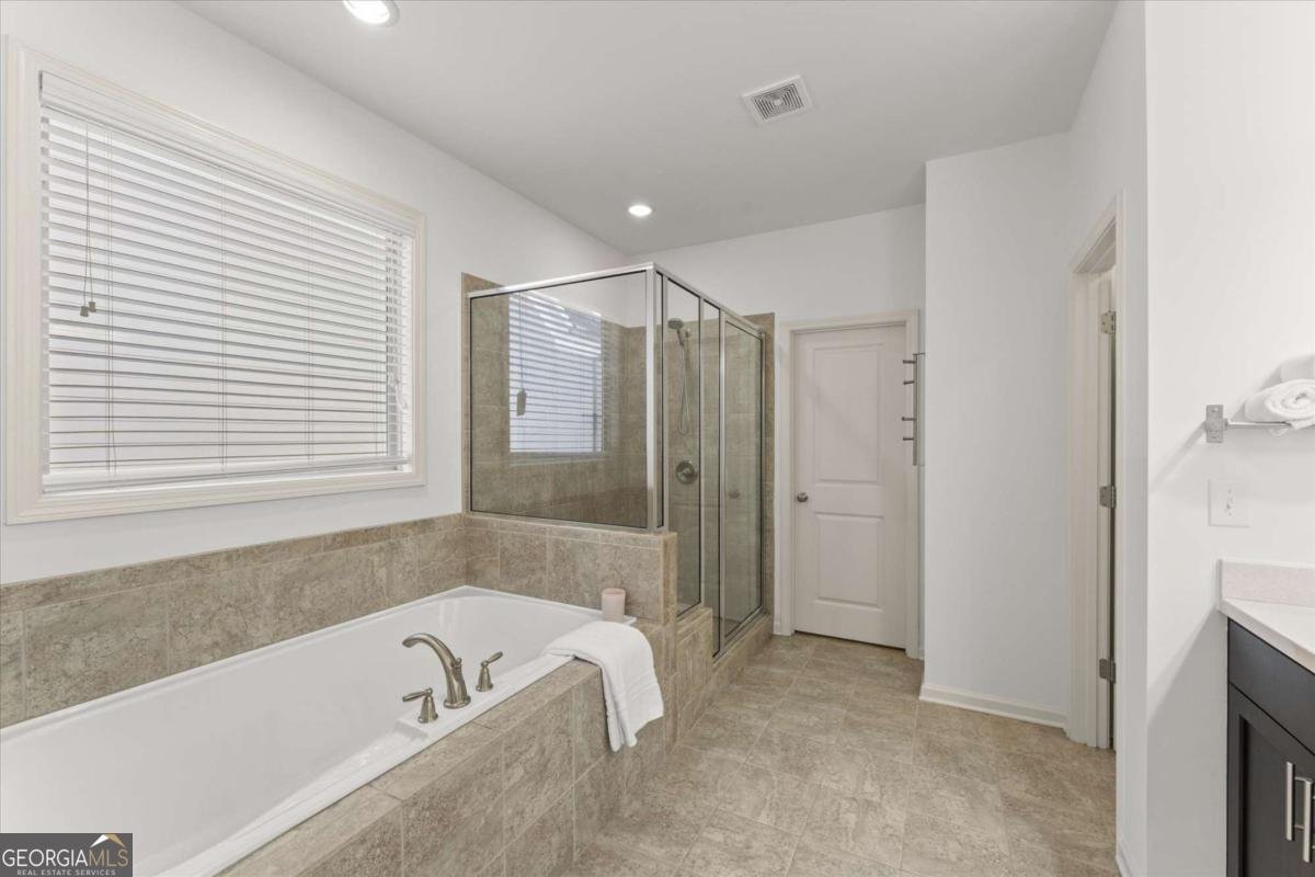 2770 Prado Lane Marietta - Photo 27